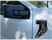 2025 Ford F-150 XLT (Stk: F02260) in North Vancouver - Image 9 of 20