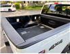 2025 Ford F-150 XLT (Stk: F02260) in North Vancouver - Image 10 of 20