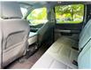 2025 Ford F-150 XLT (Stk: F02260) in North Vancouver - Image 11 of 20