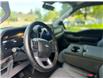 2025 Ford F-150 XLT (Stk: F02260) in North Vancouver - Image 12 of 20
