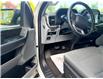 2025 Ford F-150 XLT (Stk: F02260) in North Vancouver - Image 13 of 20