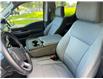 2025 Ford F-150 XLT (Stk: F02260) in North Vancouver - Image 14 of 20