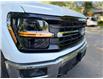 2025 Ford F-150 XLT (Stk: F02260) in North Vancouver - Image 15 of 20