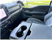 2025 Ford F-150 XLT (Stk: F02260) in North Vancouver - Image 16 of 20