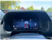 2025 Ford F-150 XLT (Stk: F02260) in North Vancouver - Image 18 of 20