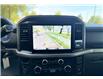 2025 Ford F-150 XLT (Stk: F02260) in North Vancouver - Image 19 of 20