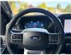 2025 Ford F-150 XLT (Stk: F02260) in North Vancouver - Image 20 of 20