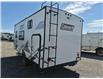 2022 Keystone Coleman Rubicon (Stk: 7171) in Belleville - Image 3 of 15