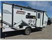 2022 Keystone Coleman Rubicon (Stk: 7171) in Belleville - Image 14 of 15