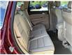 2017 Jeep Grand Cherokee Overland (Stk: 4962) in KITCHENER - Image 9 of 30