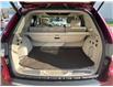 2017 Jeep Grand Cherokee Overland (Stk: 4962) in KITCHENER - Image 10 of 30