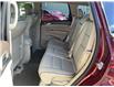 2017 Jeep Grand Cherokee Overland (Stk: 4962) in KITCHENER - Image 11 of 30