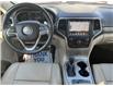 2017 Jeep Grand Cherokee Overland (Stk: 4962) in KITCHENER - Image 13 of 30