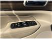 2017 Jeep Grand Cherokee Overland (Stk: 4962) in KITCHENER - Image 14 of 30