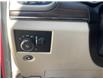 2017 Jeep Grand Cherokee Overland (Stk: 4962) in KITCHENER - Image 15 of 30