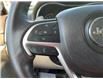 2017 Jeep Grand Cherokee Overland (Stk: 4962) in KITCHENER - Image 20 of 30