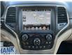 2017 Jeep Grand Cherokee Overland (Stk: 4962) in KITCHENER - Image 24 of 30