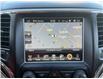 2017 Jeep Grand Cherokee Overland (Stk: 4962) in KITCHENER - Image 25 of 30