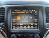 2017 Jeep Grand Cherokee Overland (Stk: 4962) in KITCHENER - Image 27 of 30