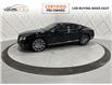 2014 Bentley Continental GT  (Stk: NP1008) in Vaughan - Image 1 of 27