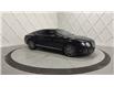 2014 Bentley Continental GT  (Stk: NP1008) in Vaughan - Image 2 of 27