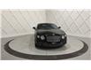 2014 Bentley Continental GT  (Stk: NP1008) in Vaughan - Image 3 of 27