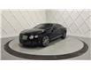 2014 Bentley Continental GT  (Stk: NP1008) in Vaughan - Image 4 of 27