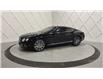 2014 Bentley Continental GT  (Stk: NP1008) in Vaughan - Image 5 of 27
