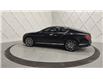 2014 Bentley Continental GT  (Stk: NP1008) in Vaughan - Image 6 of 27