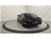 2014 Bentley Continental GT  (Stk: NP1008) in Vaughan - Image 7 of 27