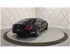 2014 Bentley Continental GT  (Stk: NP1008) in Vaughan - Image 8 of 27