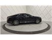 2014 Bentley Continental GT  (Stk: NP1008) in Vaughan - Image 9 of 27