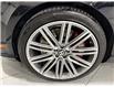 2014 Bentley Continental GT  (Stk: NP1008) in Vaughan - Image 10 of 27