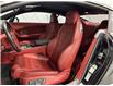 2014 Bentley Continental GT  (Stk: NP1008) in Vaughan - Image 11 of 27