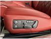 2014 Bentley Continental GT  (Stk: NP1008) in Vaughan - Image 12 of 27