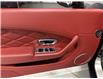 2014 Bentley Continental GT  (Stk: NP1008) in Vaughan - Image 13 of 27
