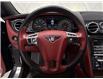 2014 Bentley Continental GT  (Stk: NP1008) in Vaughan - Image 14 of 27