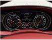 2014 Bentley Continental GT  (Stk: NP1008) in Vaughan - Image 15 of 27