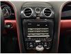 2014 Bentley Continental GT  (Stk: NP1008) in Vaughan - Image 16 of 27