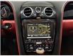 2014 Bentley Continental GT  (Stk: NP1008) in Vaughan - Image 18 of 27