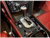 2014 Bentley Continental GT  (Stk: NP1008) in Vaughan - Image 20 of 27