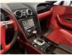 2014 Bentley Continental GT  (Stk: NP1008) in Vaughan - Image 21 of 27
