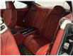 2014 Bentley Continental GT  (Stk: NP1008) in Vaughan - Image 22 of 27