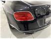 2014 Bentley Continental GT  (Stk: NP1008) in Vaughan - Image 23 of 27