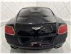 2014 Bentley Continental GT  (Stk: NP1008) in Vaughan - Image 24 of 27