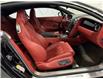 2014 Bentley Continental GT  (Stk: NP1008) in Vaughan - Image 25 of 27