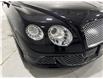 2014 Bentley Continental GT  (Stk: NP1008) in Vaughan - Image 26 of 27