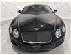 2014 Bentley Continental GT  (Stk: NP1008) in Vaughan - Image 27 of 27