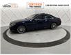 2017 Mercedes-Benz S-Class  (Stk: NP6814) in Vaughan - Image 1 of 29