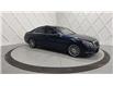 2017 Mercedes-Benz S-Class  (Stk: NP6814) in Vaughan - Image 2 of 29